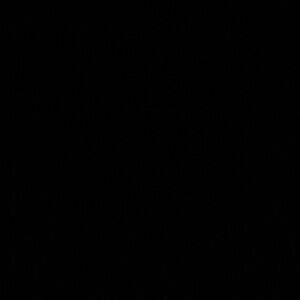 Meet your Posher, Keyonna